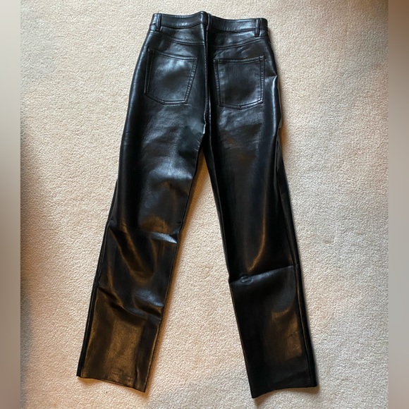 Wilfred Melina Pant - Picture 2 of 6